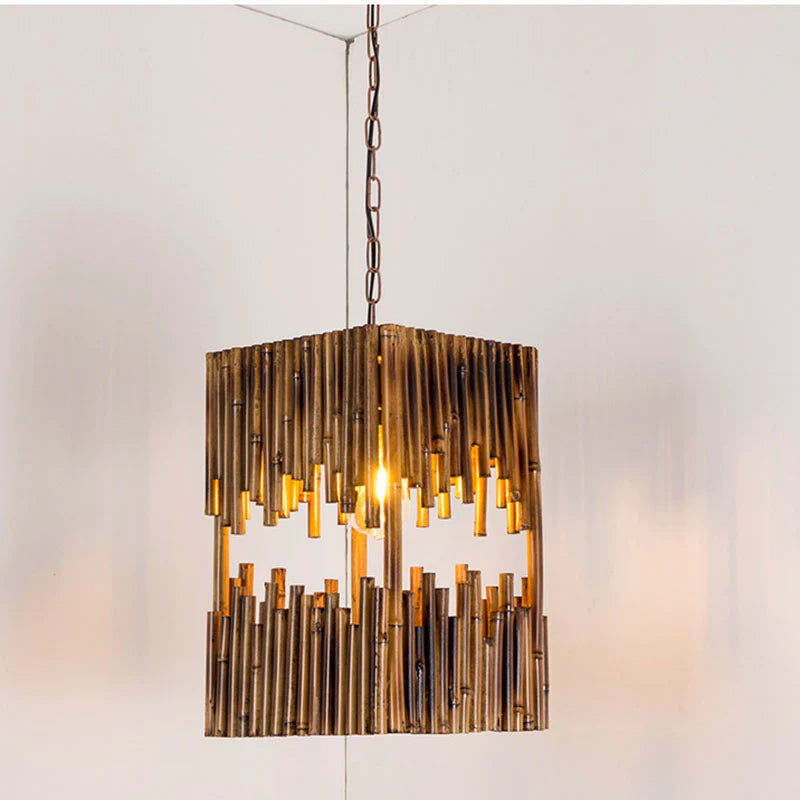 Epoch Designer LED Suspension Métal Bar/Salle À Manger/Salon - Neutralighting