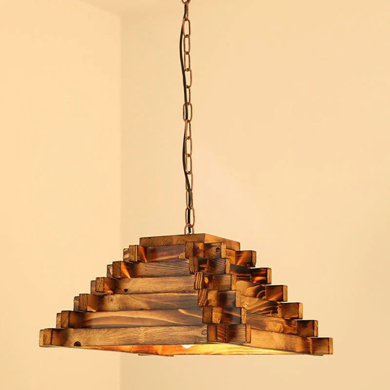 Epoch Designer LED Suspension Métal Bar/Salle À Manger/Salon - Neutralighting