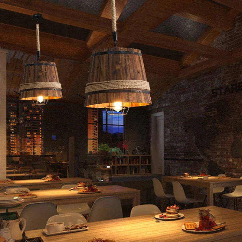 Epoch Designer LED Suspension Métal Bar/Salle À Manger/Salon - Neutralighting