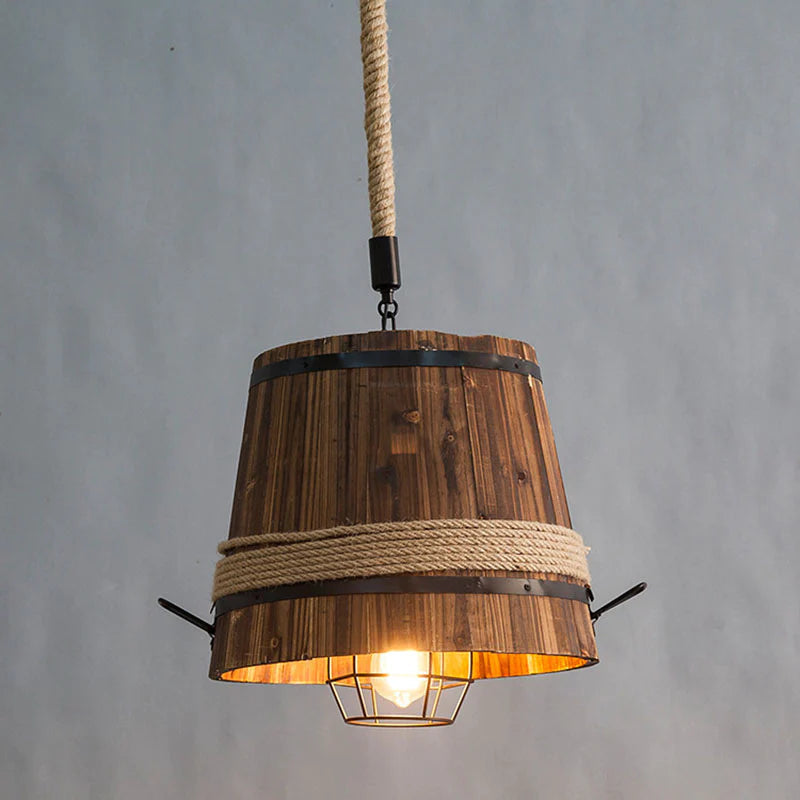 Epoch Designer LED Suspension Métal Bar/Salle À Manger/Salon - Neutralighting