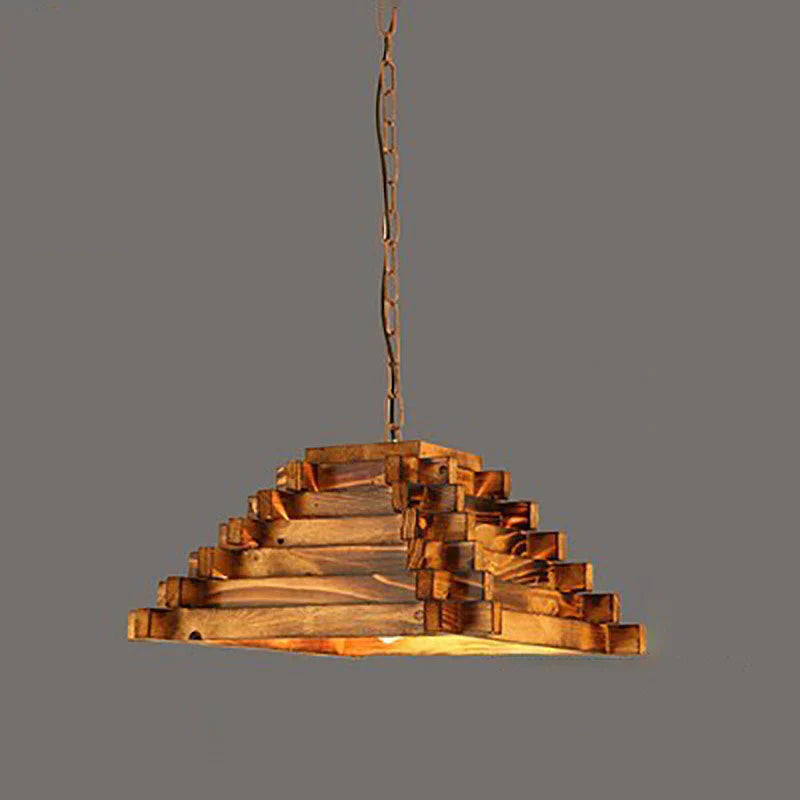 Epoch Designer LED Suspension Métal Bar/Salle À Manger/Salon - Neutralighting
