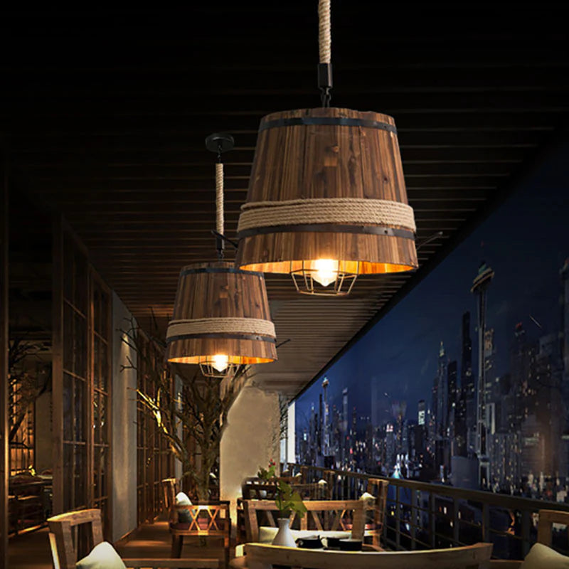 Epoch Designer LED Suspension Métal Bar/Salle À Manger/Salon - Neutralighting
