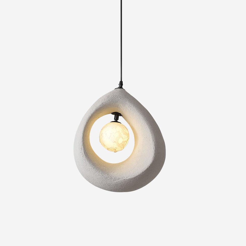 Byer Suspension Tric - Neutralighting