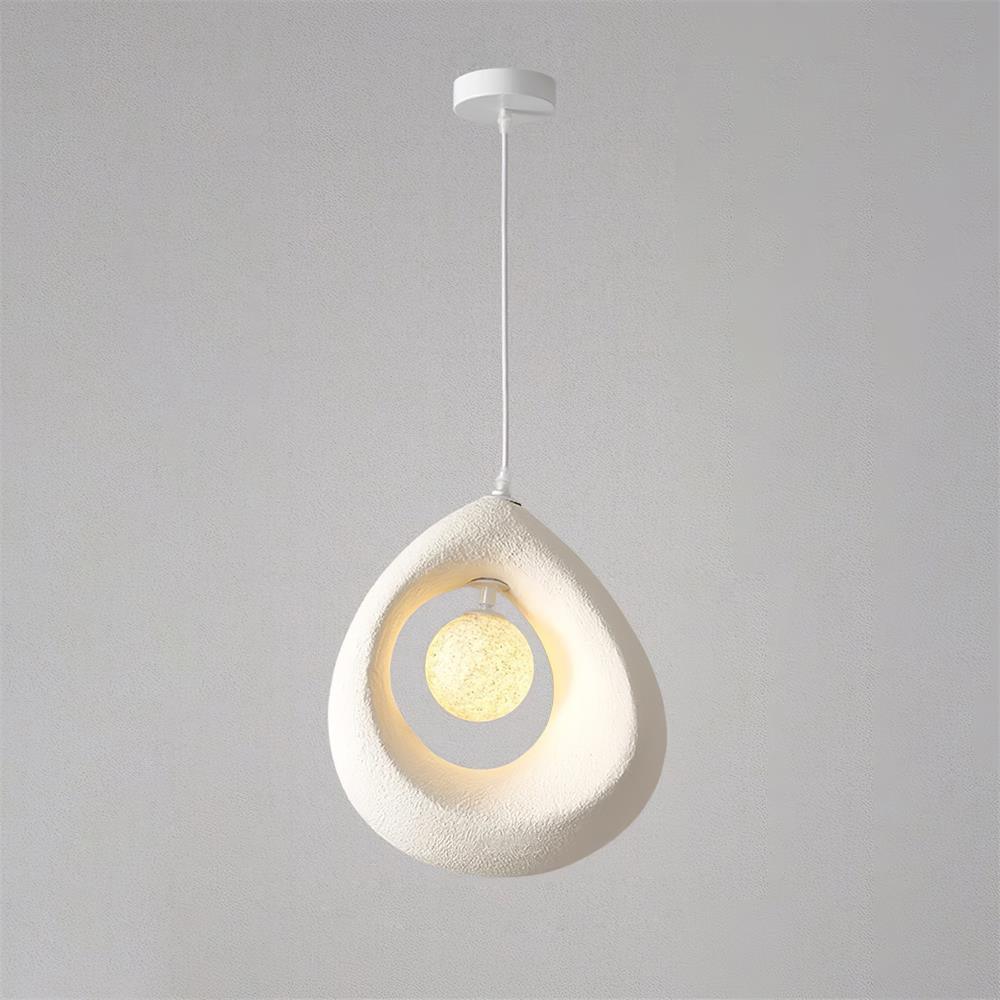 Byer Suspension Tric - Neutralighting