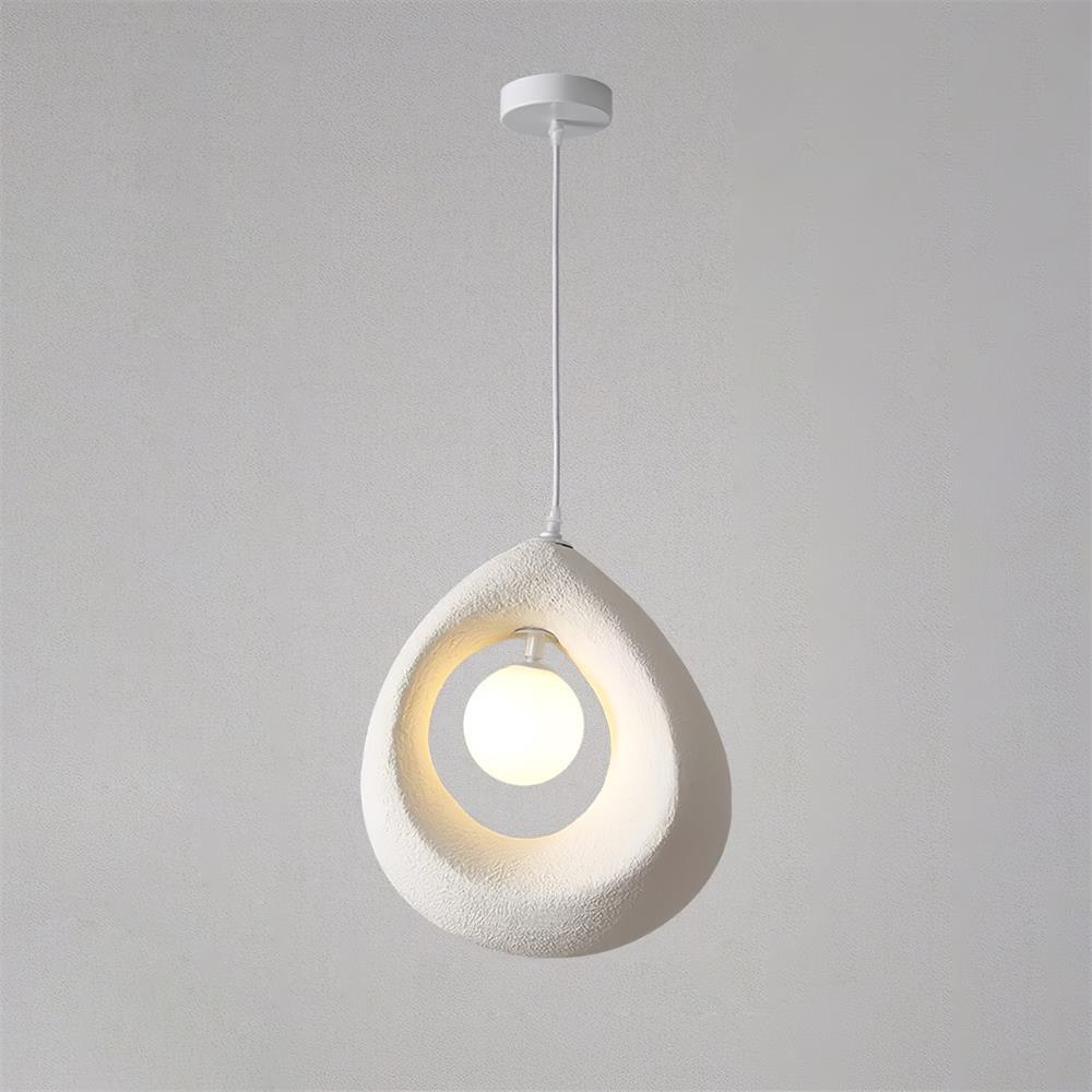 Byer Suspension Tric - Neutralighting