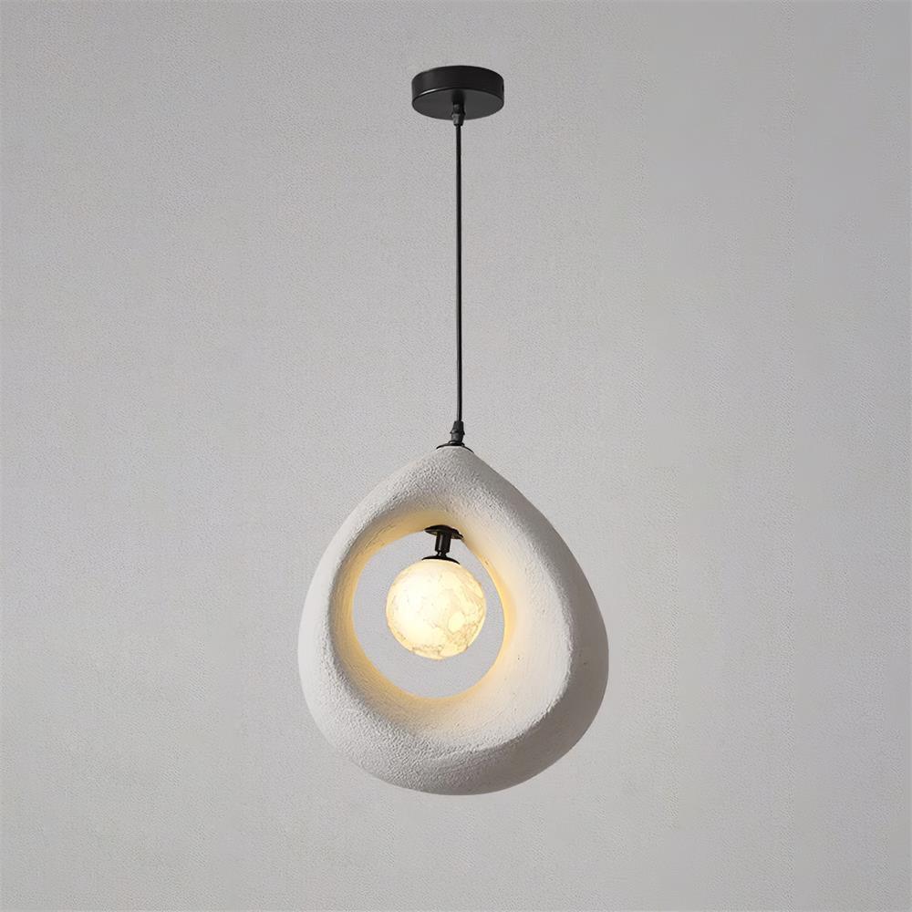 Byer Suspension Tric - Neutralighting