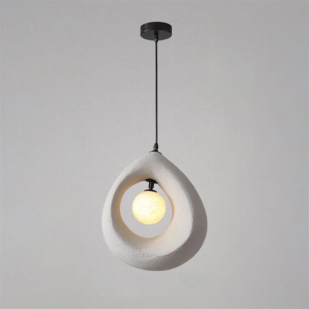 Byer Suspension Tric - Neutralighting
