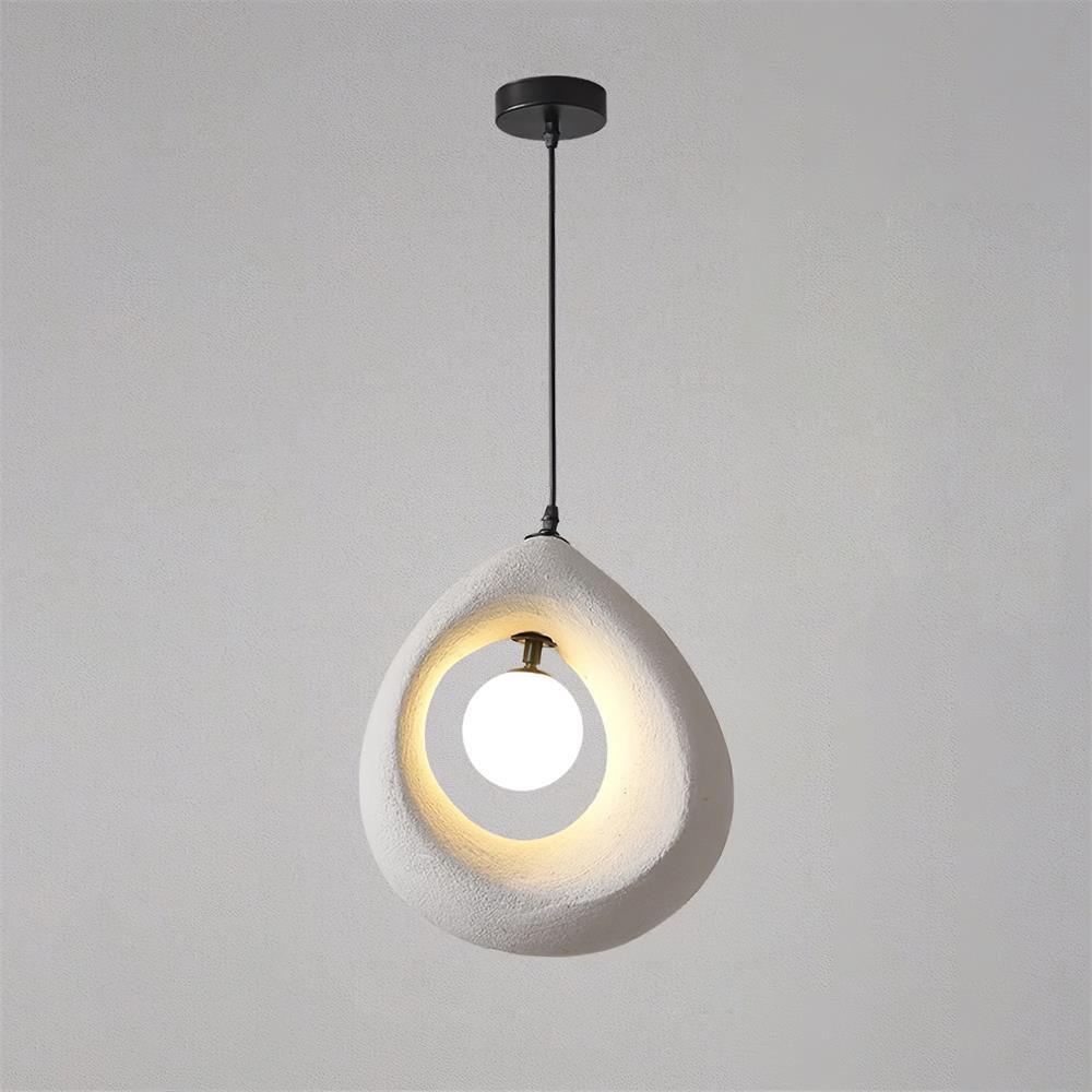 Byer Suspension Tric - Neutralighting