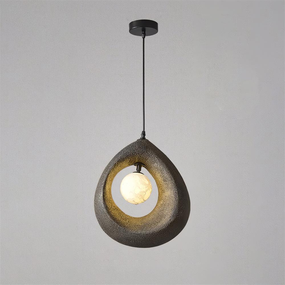 Byer Suspension Tric - Neutralighting