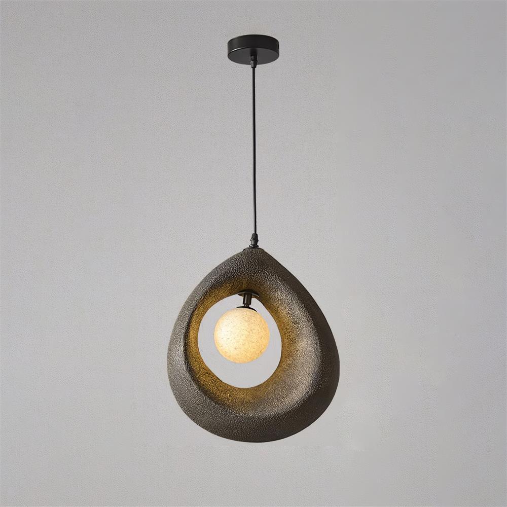 Byer Suspension Tric - Neutralighting
