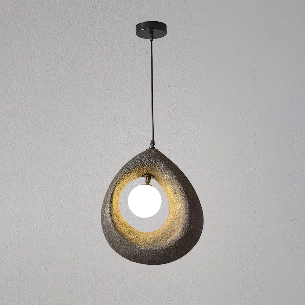 Byer Suspension Tric - Neutralighting