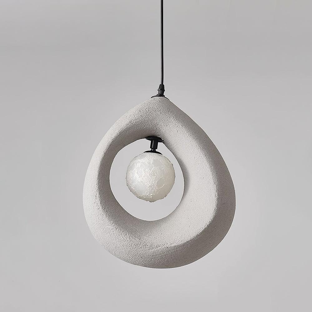 Byer Suspension Tric - Neutralighting