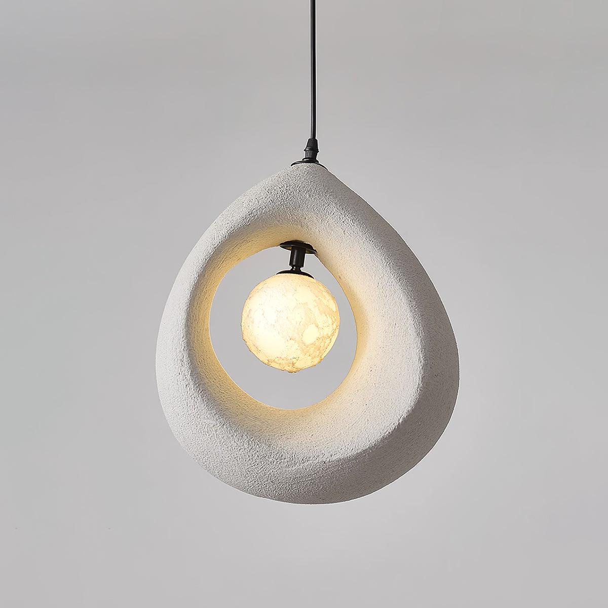 Byer Suspension Tric - Neutralighting
