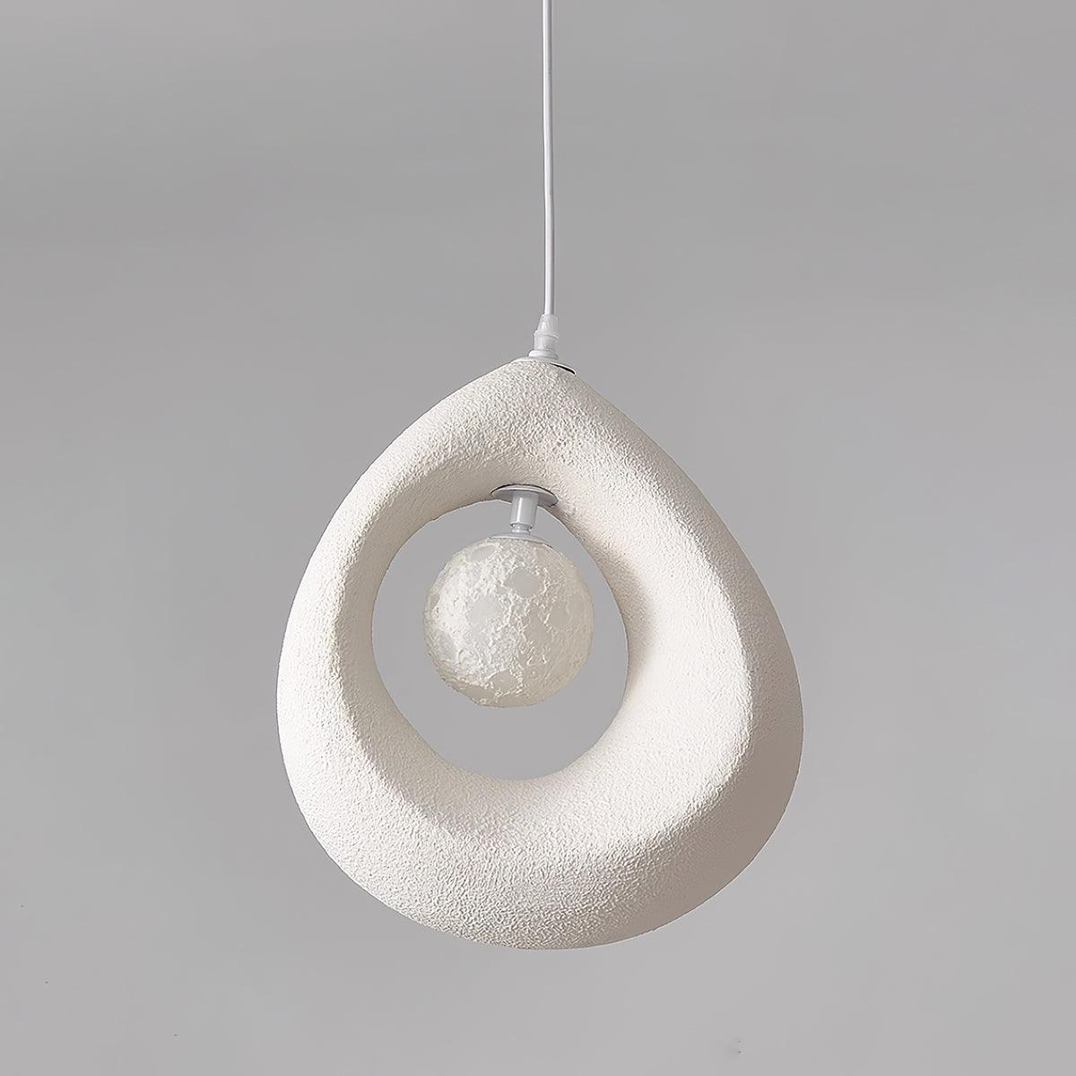 Byer Suspension Tric - Neutralighting