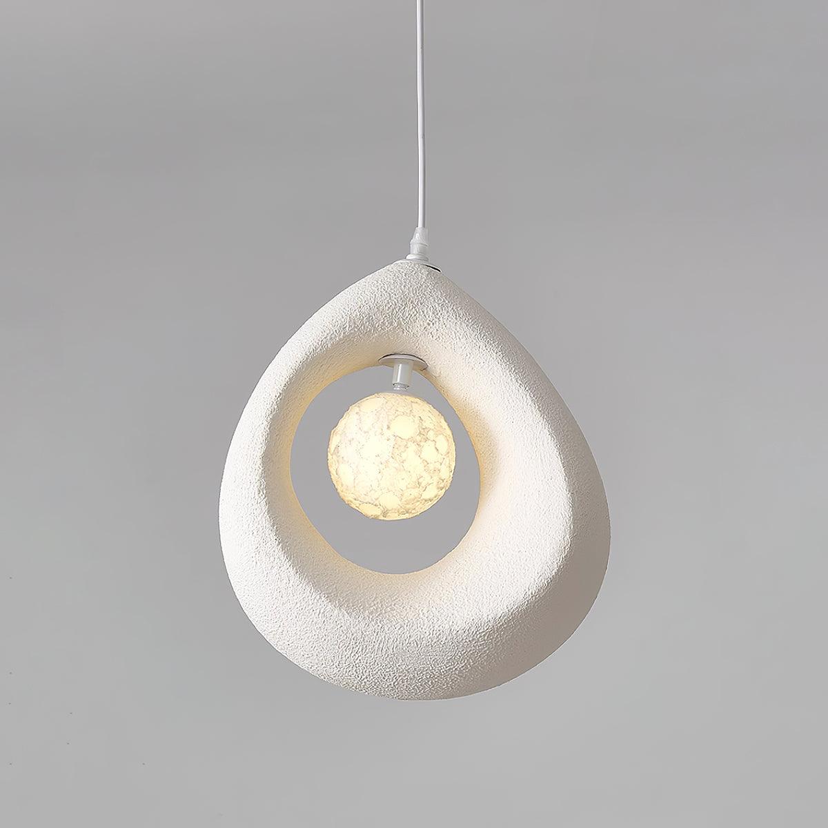 Byer Suspension Tric - Neutralighting