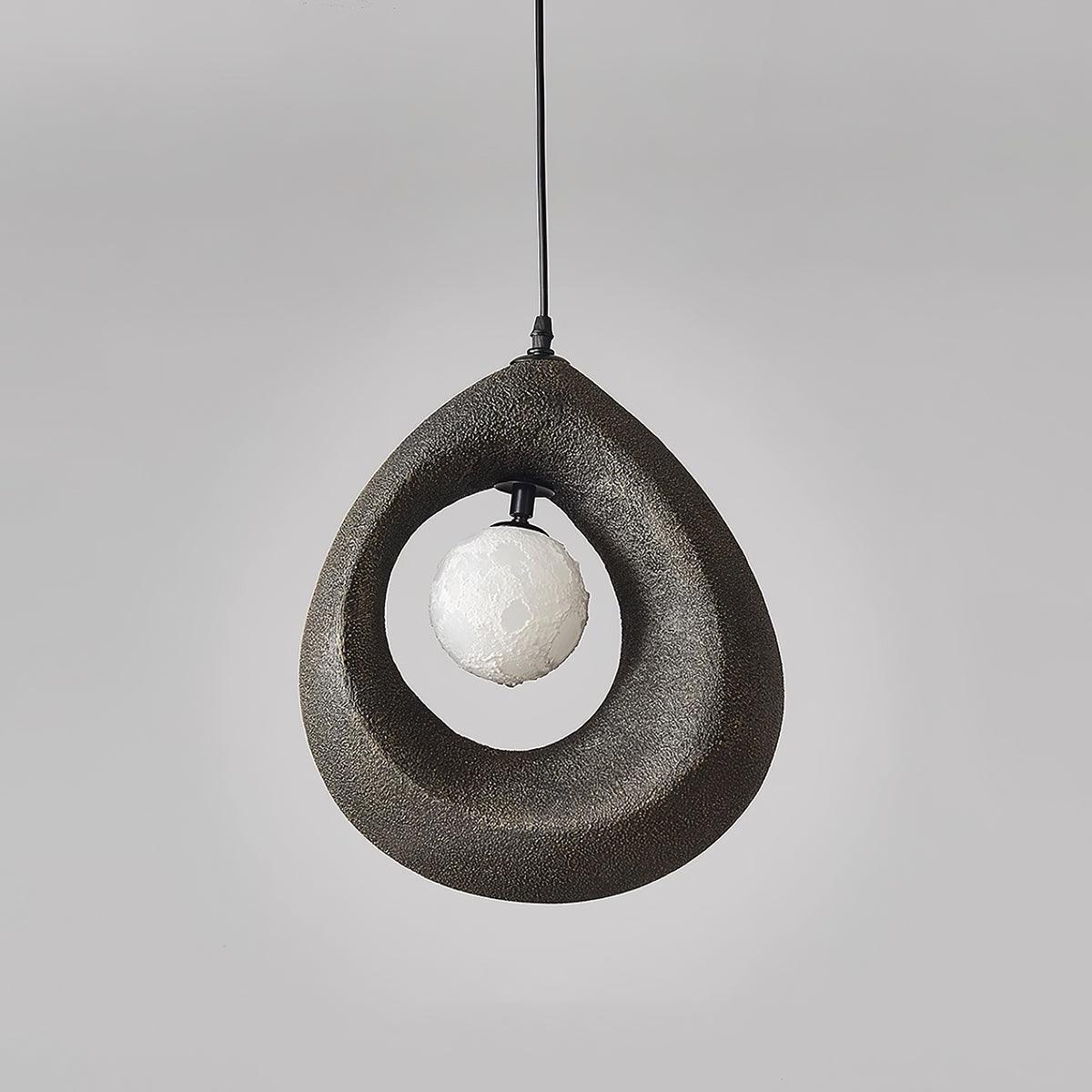 Byer Suspension Tric - Neutralighting