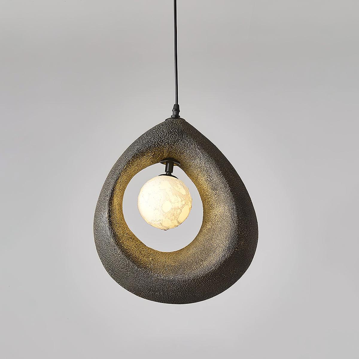 Byer Suspension Tric - Neutralighting