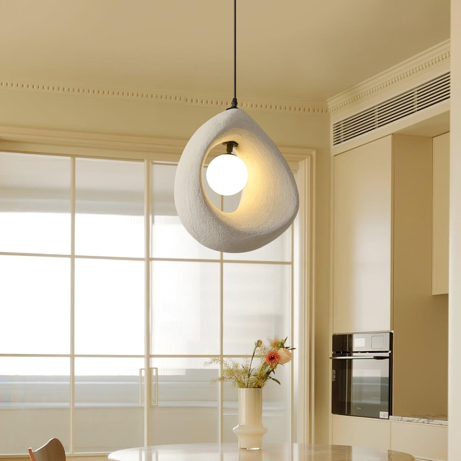 Byer Suspension Tric - Neutralighting