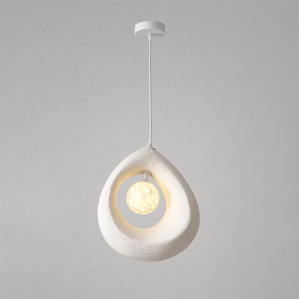 Byer Suspension Tric - Neutralighting