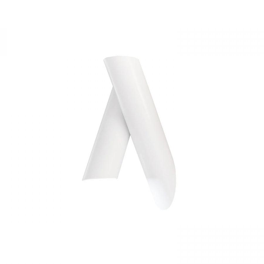 Luna Lampe Murale Métallique Minimaliste - Neutralighting