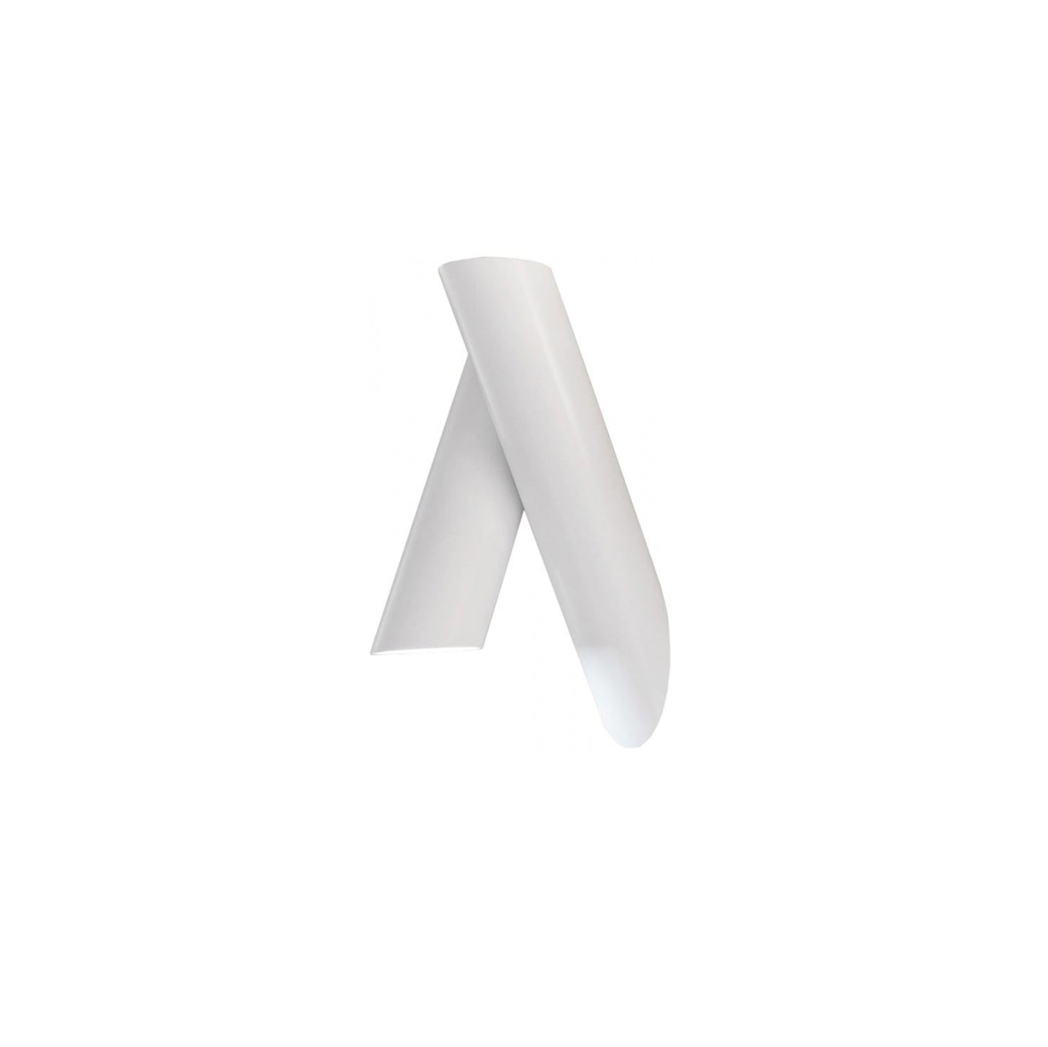 Luna Lampe Murale Métallique Minimaliste - Neutralighting