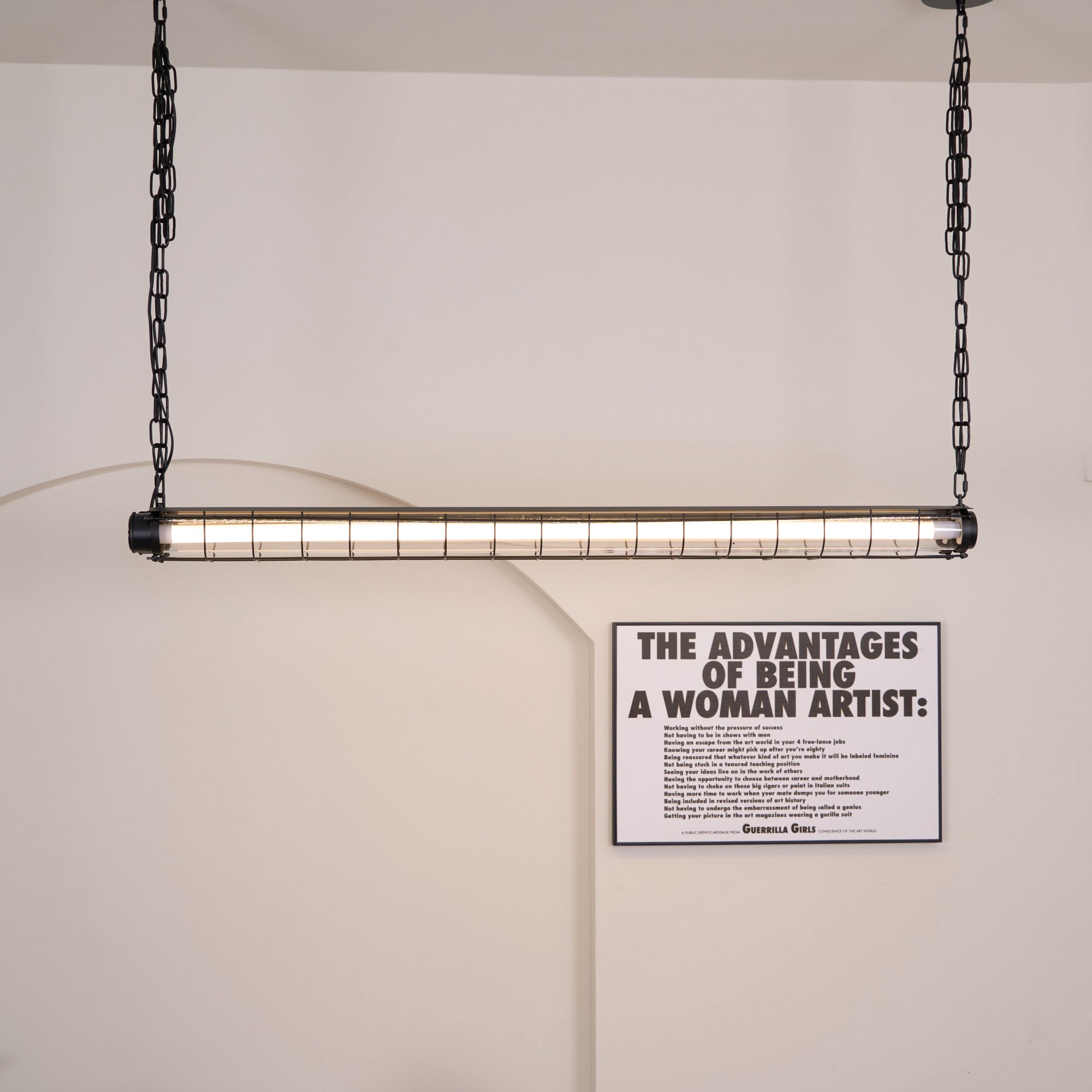 Cimare Nordic Art Mariner Metal Pendant Light - Lamp Copper