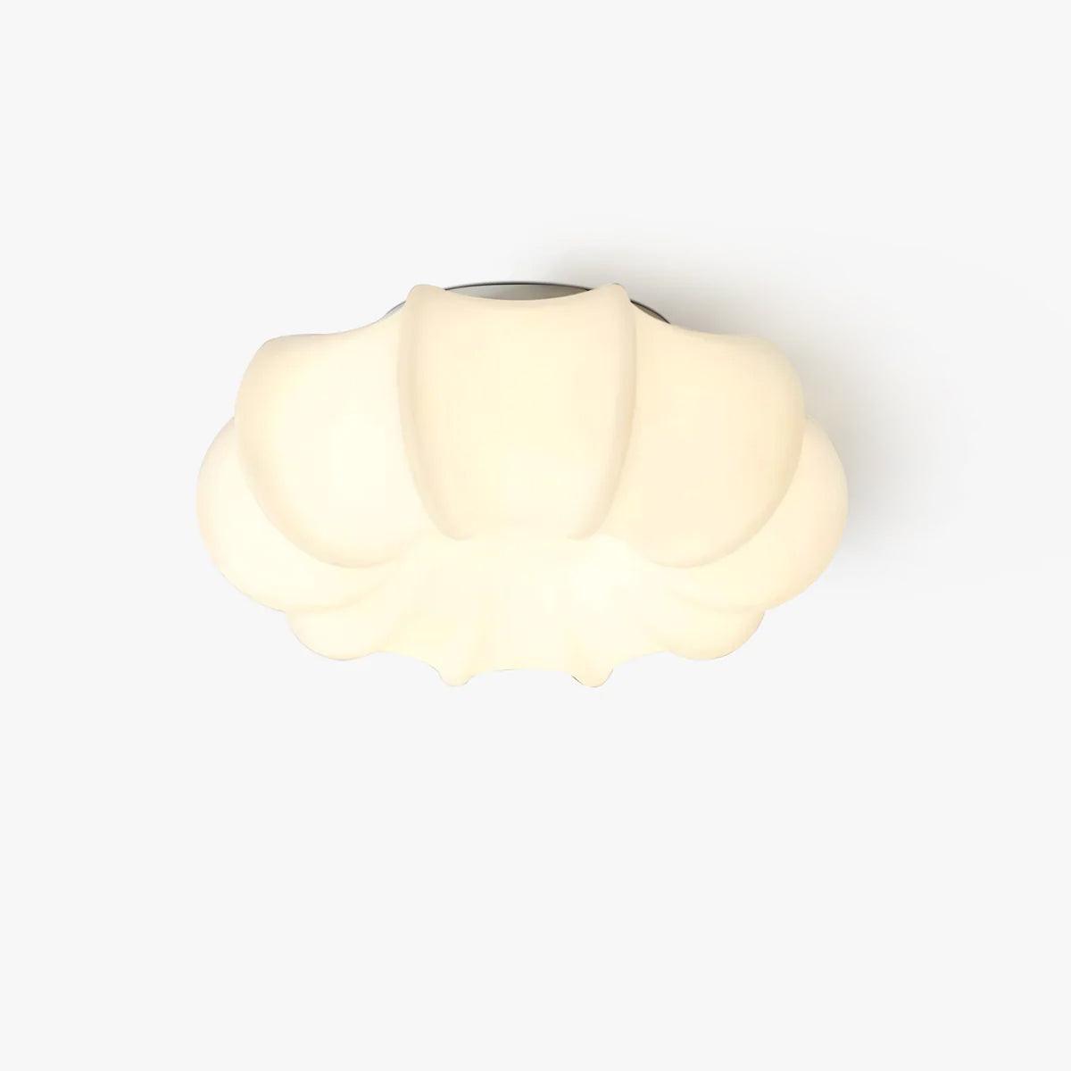 Coda Plafonnier d'art nordique haut de gamme - Neutralighting