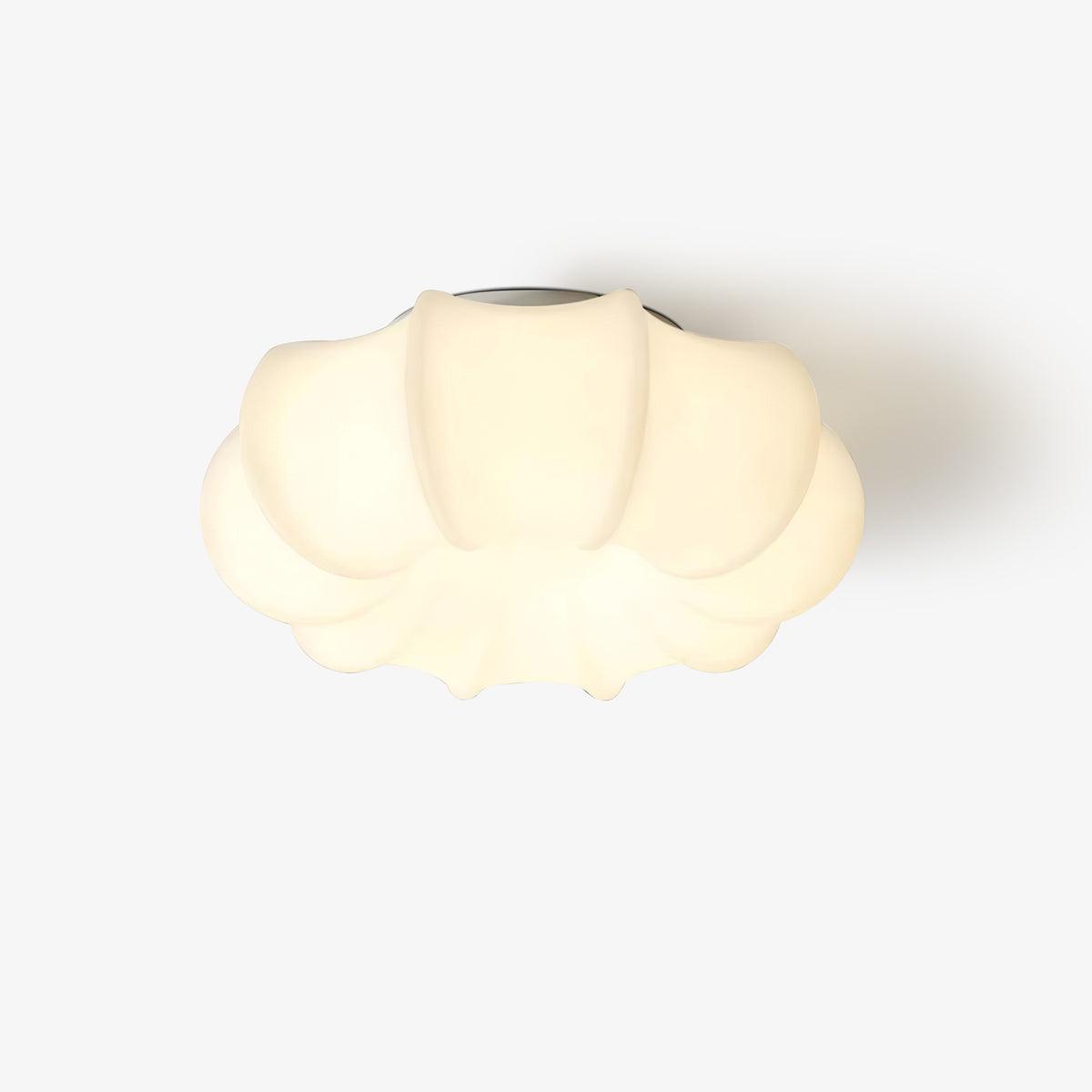 Coda Plafonnier d'art nordique haut de gamme - Neutralighting