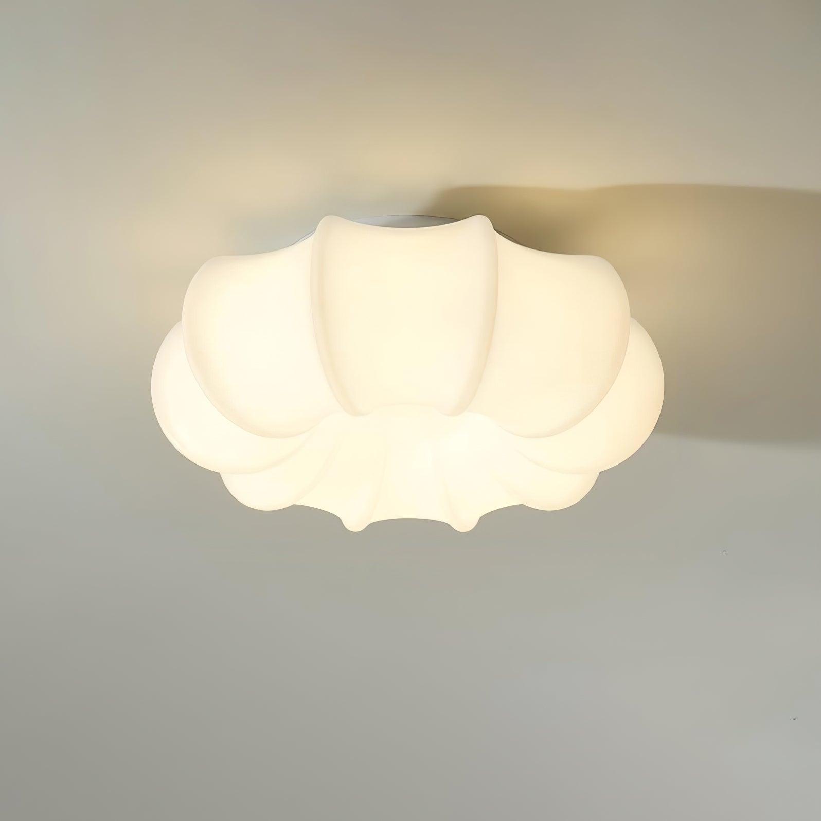 Coda Plafonnier d'art nordique haut de gamme - Neutralighting