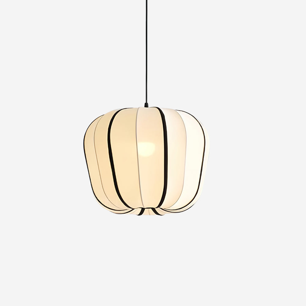 Valen Suspension Floraison Inspiré Moderne Minimaliste - Neutralighting