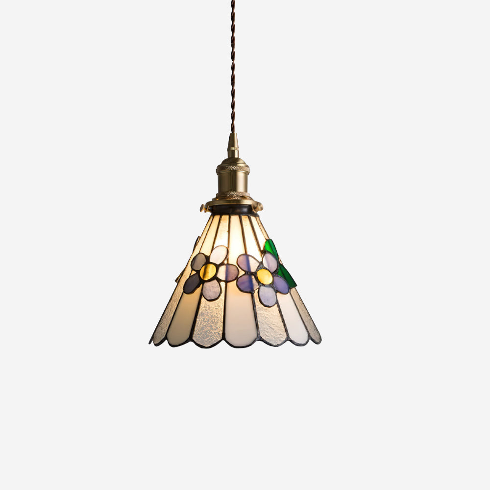 Valinte Minimaliste Suspension - Neutralighting