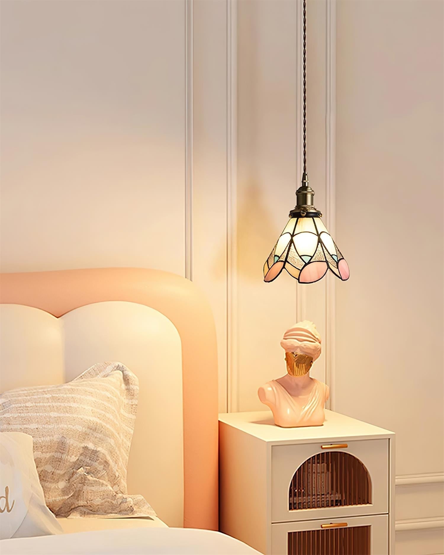 Valinte Minimaliste Suspension - Neutralighting