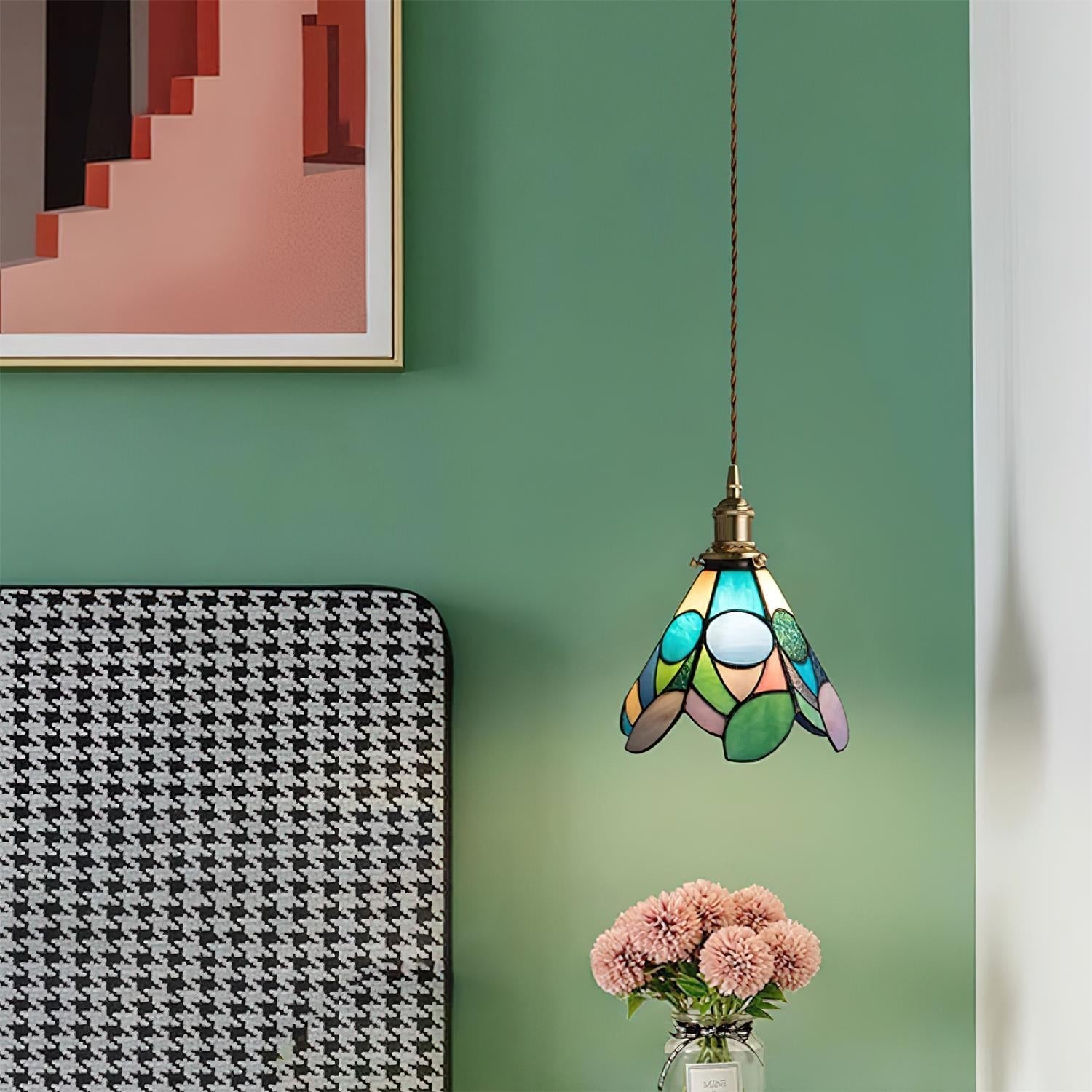Valinte Minimaliste Suspension - Neutralighting