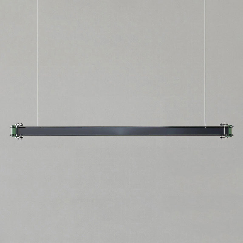 Cevelarae Suspension Métal Élégance Vintage - Neutralighting