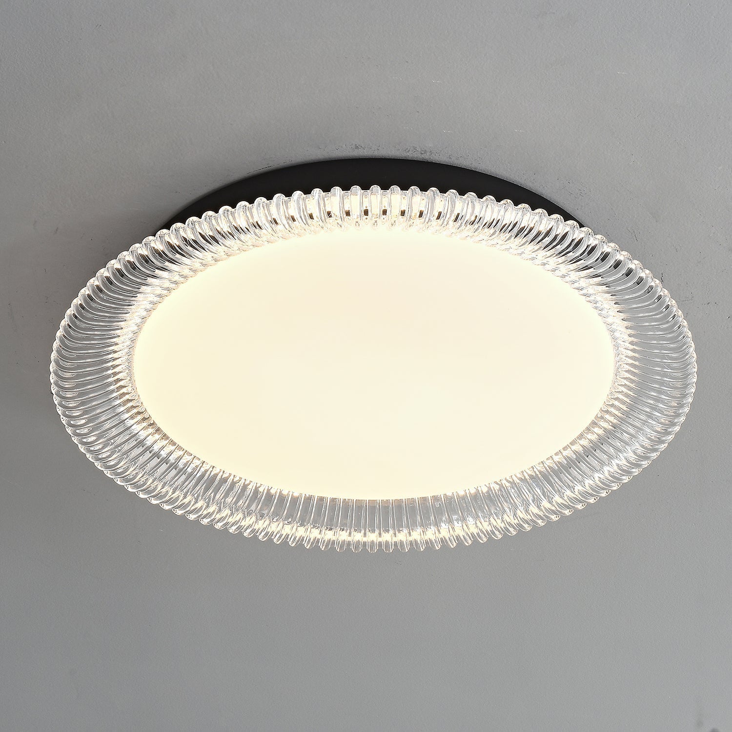 Vanguard Ceiling Light - Blowlighting