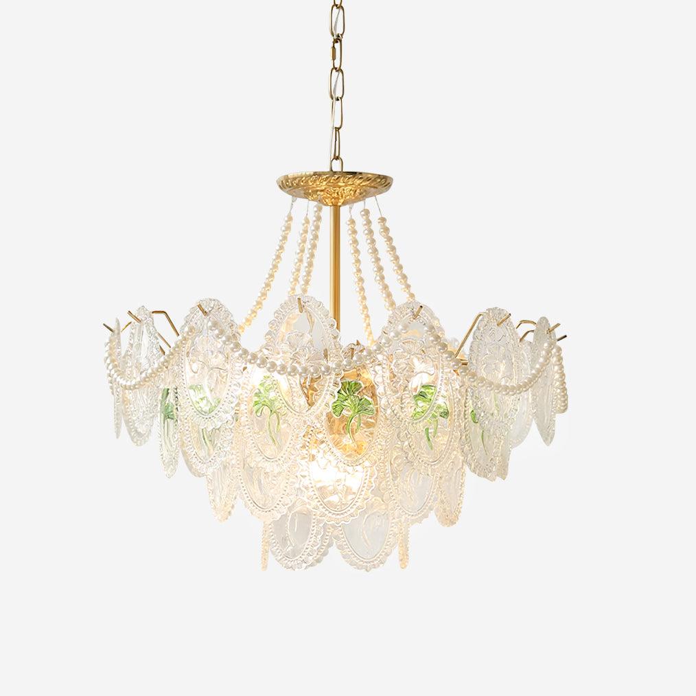 Havin Lustre à Perles Lustrées - Neutralighting