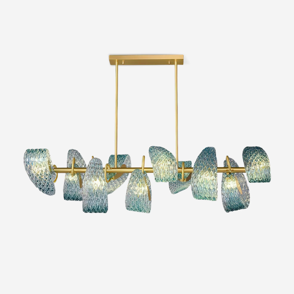 Ocean Breeze Series Chandelier - Letslighting
