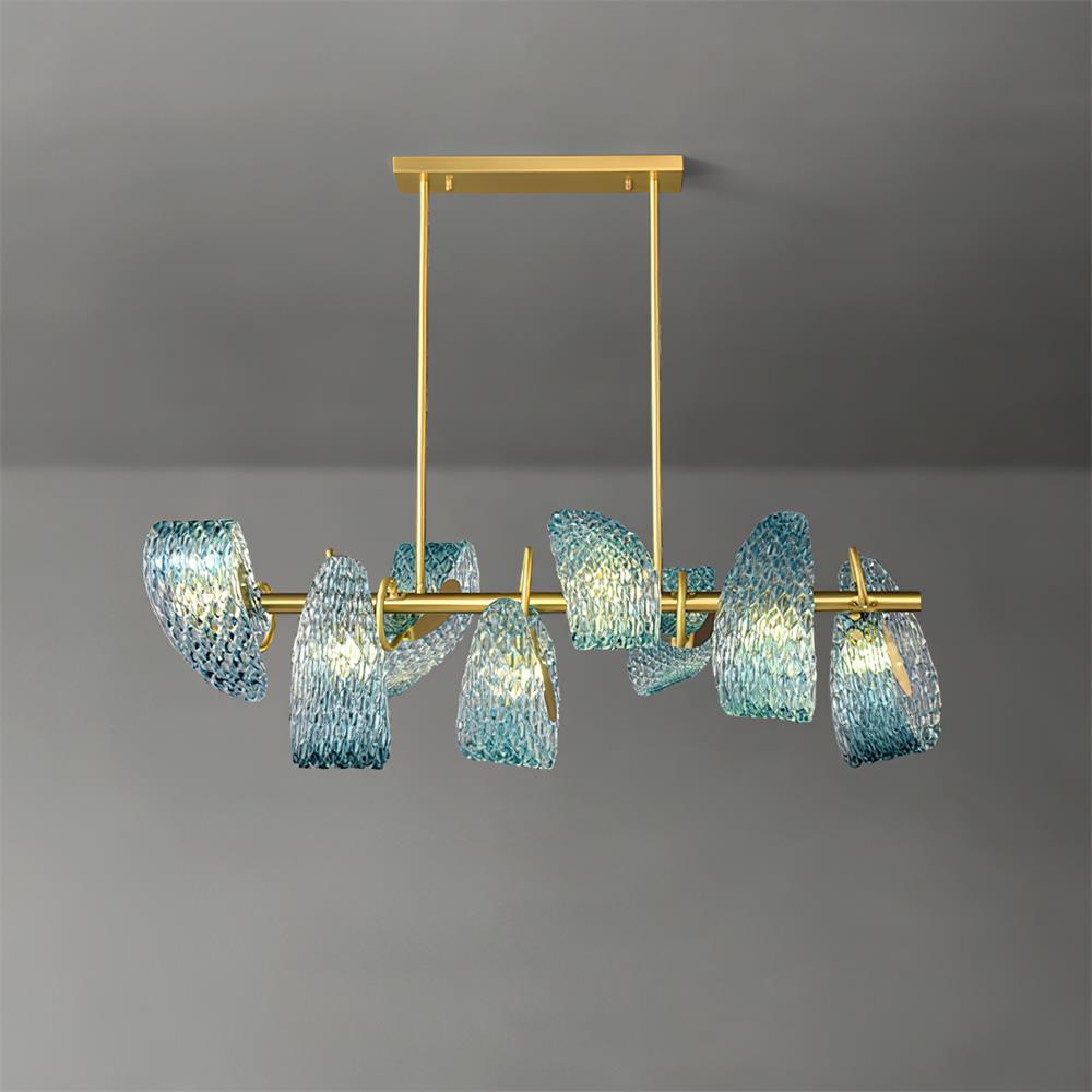 Ocean Breeze Series Chandelier - Letslighting