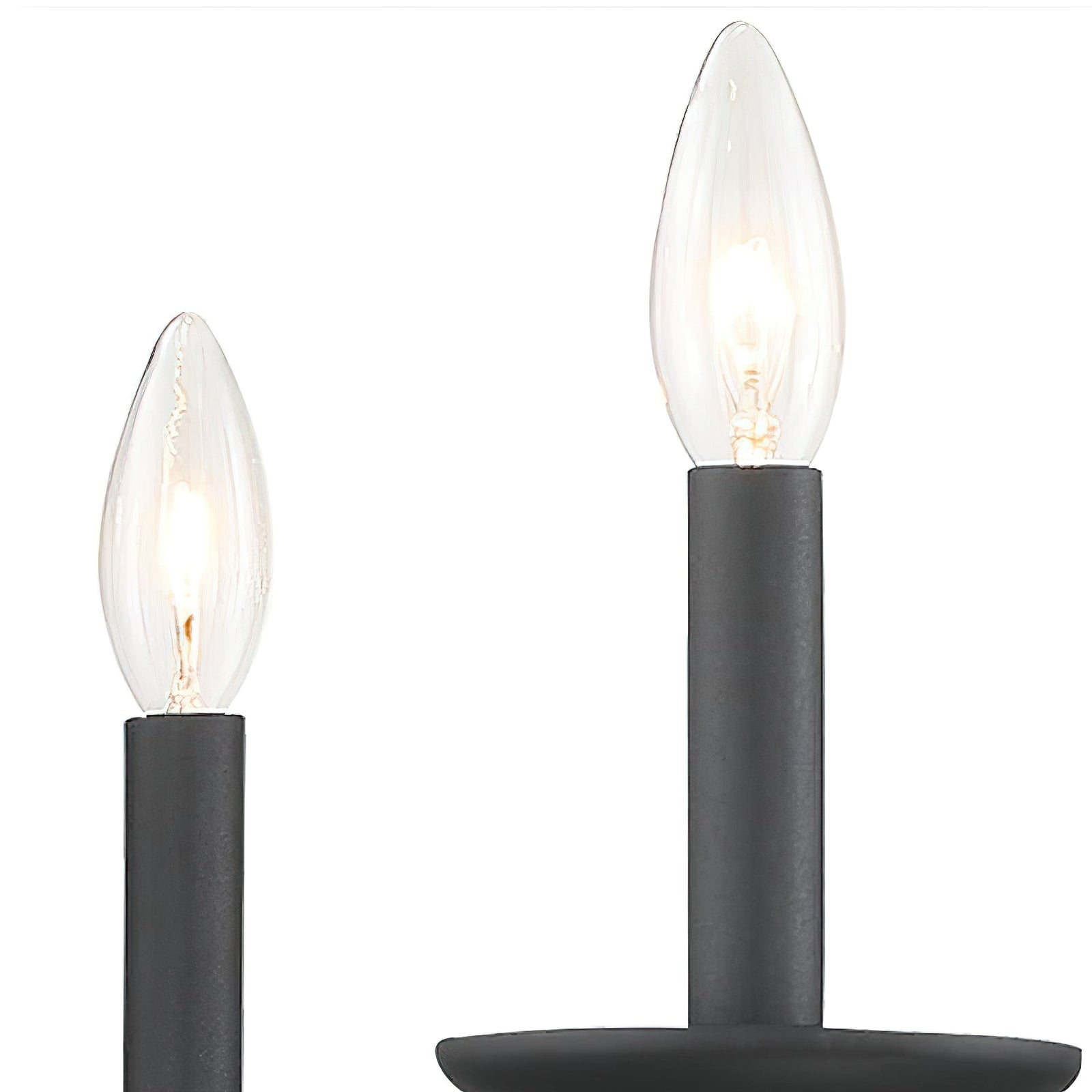 Regalia Vintage Laiton Lustre - Neutralighting