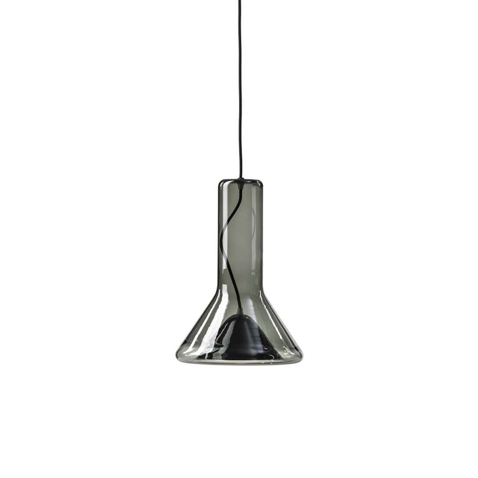 Nyzorora Suspension Métal Minimaliste Moderne - Neutralighting