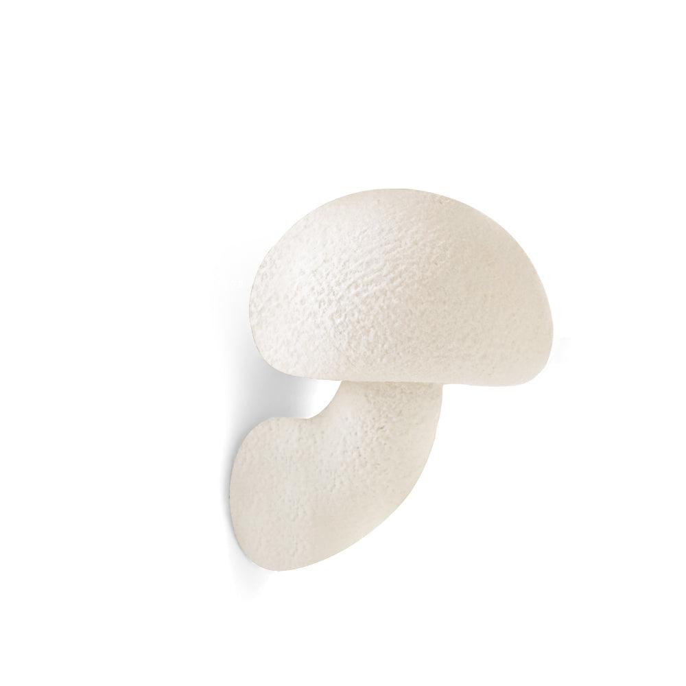 Aria Mushroom fairy-tale Outdoor Wall Lamp - Letslighting