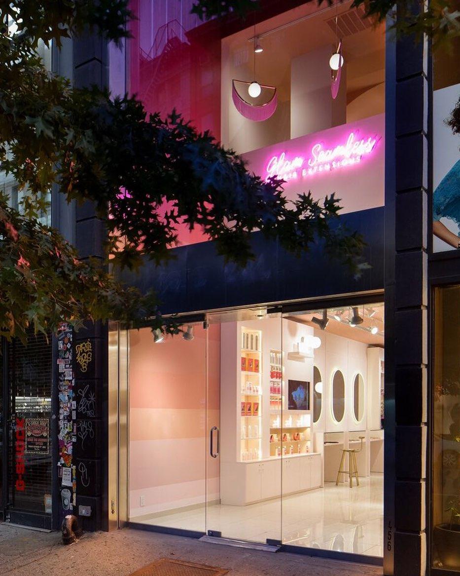 Solara Lampe suspendue en tissu à franges style globe rétro bohème - Neutralighting