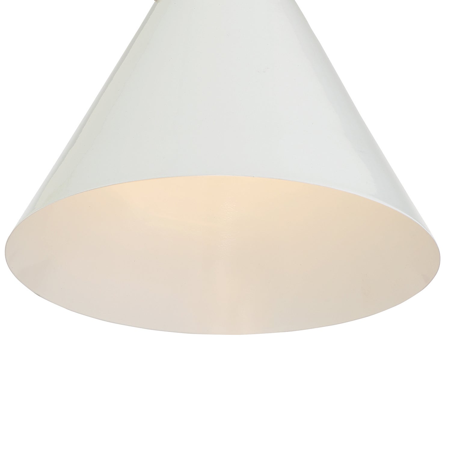 Itale Suspension Métal Minimaliste Moderne - Neutralighting