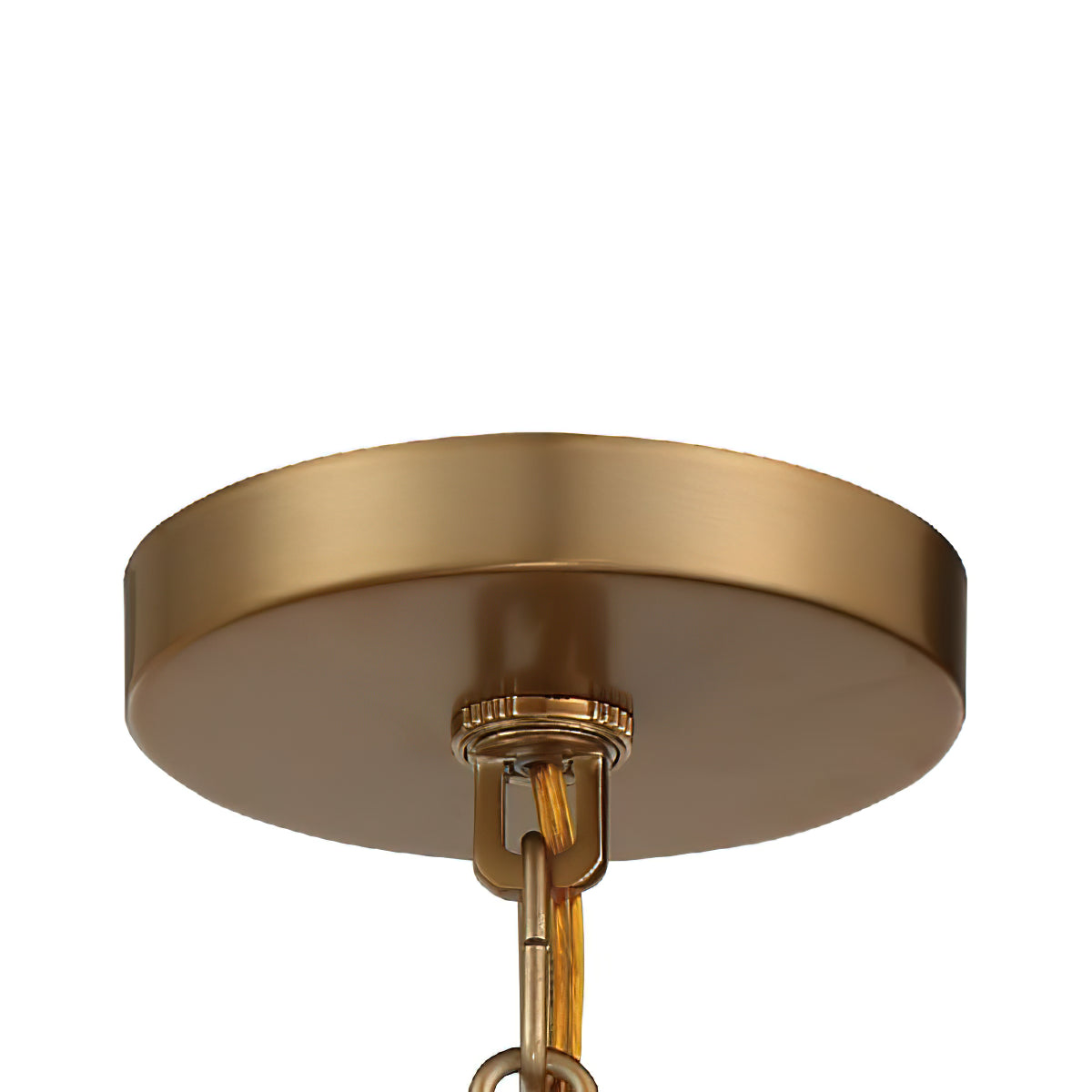 Itale Suspension Métal Minimaliste Moderne - Neutralighting