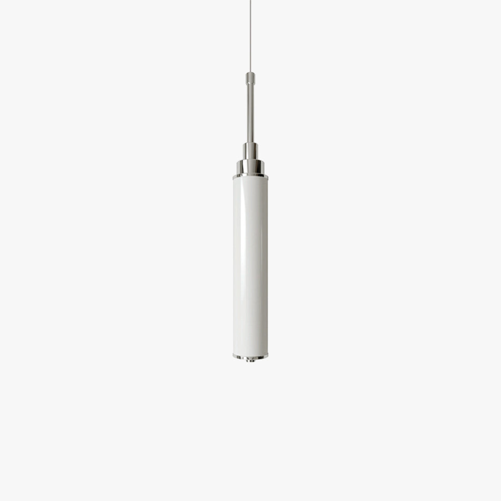 Valentina Minimaliste Suspension Chambre à Coucher Salle à Manger - Neutralighting