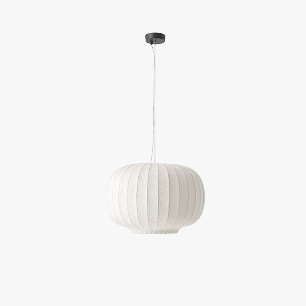 Ritta Rétro Lanterne LED Suspension Salle à Manger Chambre à Coucher - Neutralighting