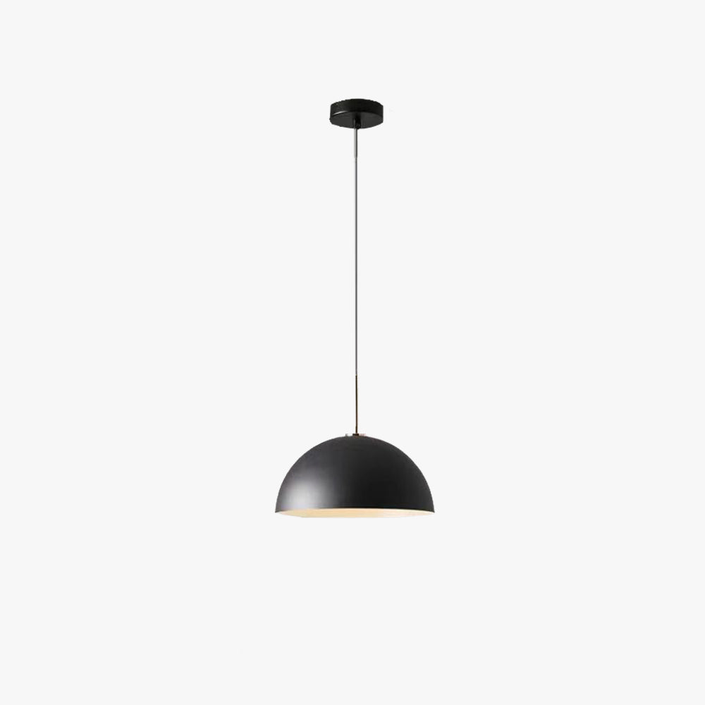 Valentina Moderne Suspension Métal Chambre à Coucher Salle à Manger - Neutralighting