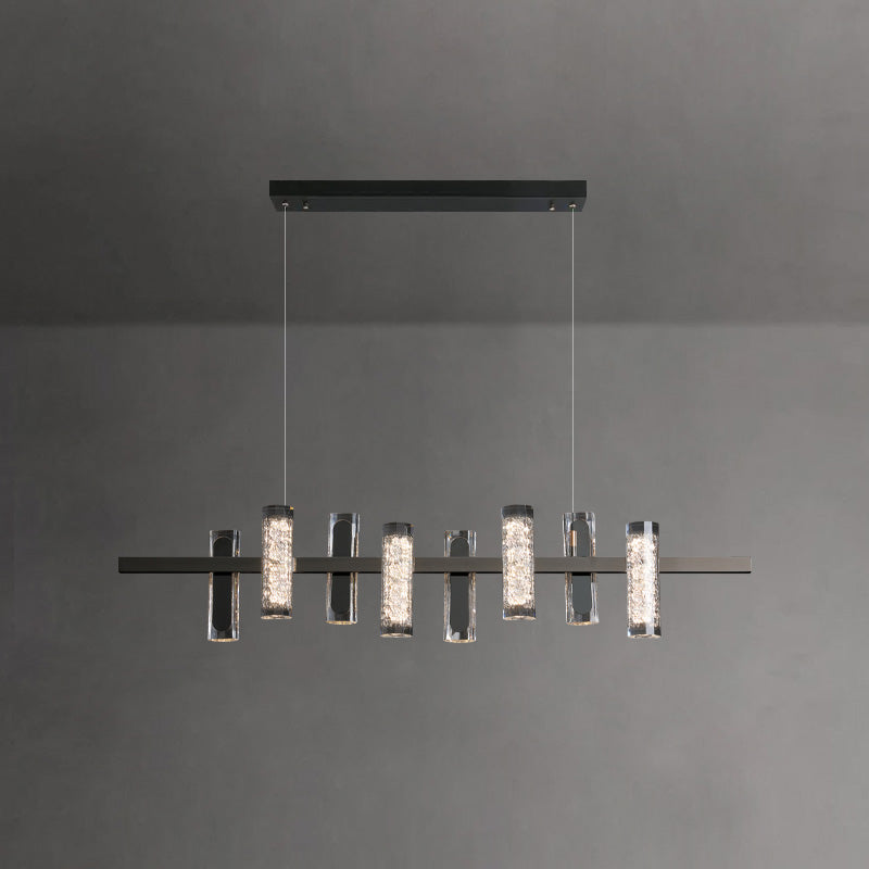 Evsola Suspension Métal Minimaliste Moderne - Neutralighting