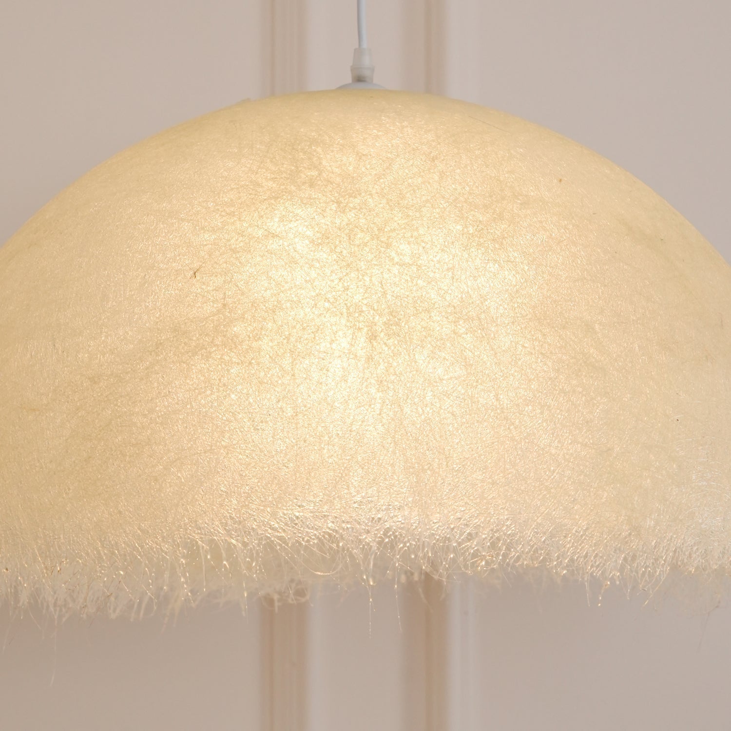 Znts Pendant Lamp - Blowlighting