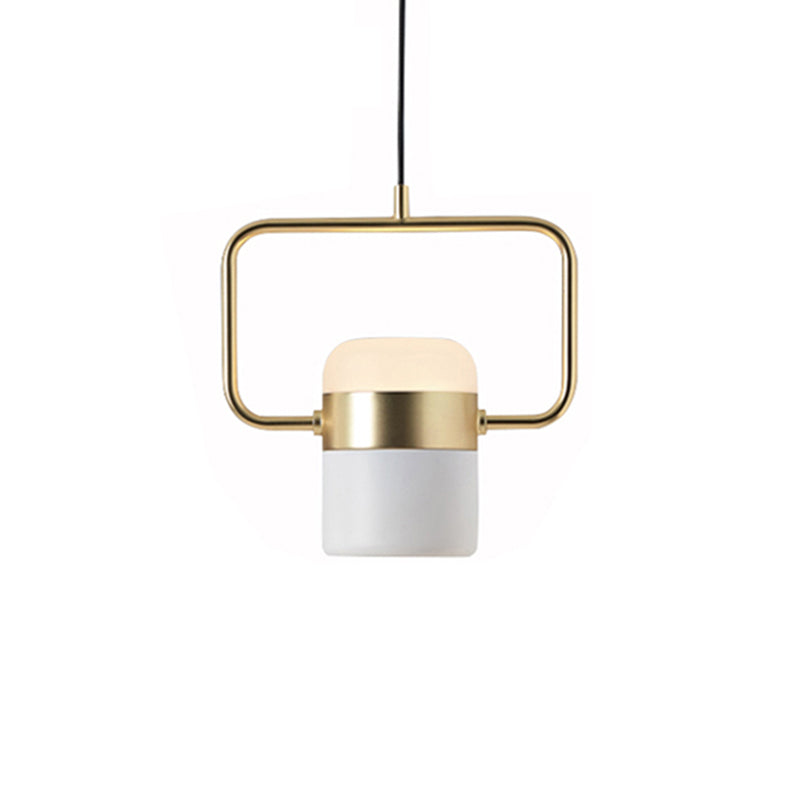 Arisha Suspension , 2 couleurs - Neutralighting